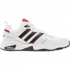 Adidas Strutter EG2655 M pánske tenisky - UK 9 / EU 43
