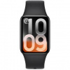Fitness náramok Xiaomi Smart Band 10 Pro NFC (76065) čierny