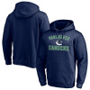 Vancouver Canucks - Special Victory Arch NHL Mikina s kapucňou S/USA=M/EU