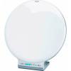 Beurer TL 100 2IN1 BT lampa denného svetla biela; 60835