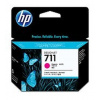 HP CZ135A - originálny