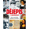 Dějepis v souvislostech - Jiří Martínek
