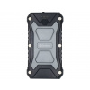 Sandberg Survivor Powerbank 20000 PD30W 420-92