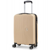 ROCK Hudson TR-0267/3-S PP 33 L champagne