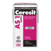 Ceresit AS 1 Rapid