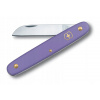 Nôž Victorinox Floral