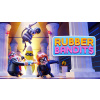 Rubber Bandits - Steam PC