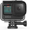 GoPro Protective Housing HERO9/HERO10 Black ADDIV-001-VT