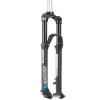 SR SUNTOUR Vidlica MTB SUNTOUR RAIDON32-BOOST RL-R 15QLC 27,5
