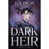 Dark Heir (Dark Rise 2)