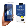 3mk ochranné sklo HardGlass Matt Max pro Samsung Galaxy S24 5903108574600