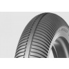 Dunlop S-RAIN F 100/90 R12 0