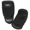 BAIL-SPORT Boxerské pytlovky XL černé