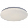 LED stropné svietidlo Rabalux Vendel 71105 (71105) biele