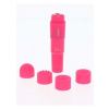 ToyJoy Funky Massager