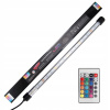Hsbao Retro-Fit LED LAMPA 16W 69cm PLNOFAREBNÁ