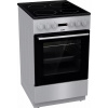Mora C 2245 AS