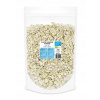 HORSKÉ OVSENÉ VLOČKY BIO 3 kg - HORECA