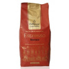 Dallmayr Espresso Monaco 1 kg