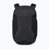 Turistický batoh Osprey Hikelite 26 l raven black