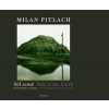 Sůl země - Milan Pitlach