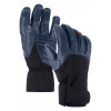 Ortovox rukavice High Alpine Glove | farba: blue lake, veľkosť: XL