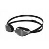 Plavecké okuliare Szwedki Arena Swedix Mirror (Aréna plavky na Twist Swim Pro Black 40)