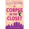 The Corpse in the Closet