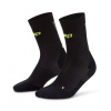 CEP Vysoké ponožky Ultralight 4.0 ponožky pánské Určení: pánské, Barva: black/grey, Velikost: III