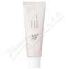 Beauty of Joseon opalovací krém SPF50+ 50ml