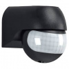Detektor pohybu Solight WPIR04-B