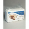 Chopo Pet Plenky pro psy vel. 4A 9-14 kg 15 ks