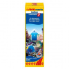 Sera Marin Component 7 jód 50 ml