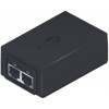 Ubiquiti POE-24-AF5X, gigabitový PoE-injektor, 24 V/1 A (24 W)