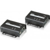 ATEN HDMI Extender do 70m, 4k, po CATx VE801-AT-G