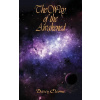 The Way of the Awakened