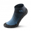 Skinners Comfort 2.0 Marine 41-42