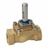 Ventil Danfoss EV250B 18BD 032U5254 (Ventil Danfoss EV250B 18BD 032U5254)