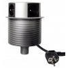 SOLEX PF1204
