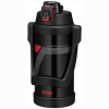 Termos Thermos TH-140080 2 l čierny