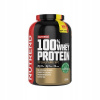 NUTREND 100% Whey Protein 2250 g