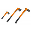 STIHL Sekera s plastovým poriskom