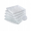 Juwel - vata (5ks) JUMBO / Bioflow 8.0 / XL