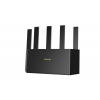 Bezdrôtový router Tenda TE6L Pro