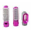 Verk 01807 Multifunkční vysoušeč Salon Care 3 v 1