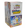 Pokémon - Scarlet & Violet 8 - Surging Sparks - Kiosk Booster Box (18x boos