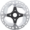 Brzdový kotúč SHIMANO XT RT-MT800 - 160 mm pre Ice tech - CenterLock vnútorný + magnet