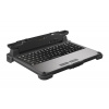Getac keyboard, US