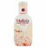 Malizia Talco sprchový gél 1000 ml
