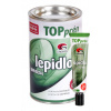 Lepidlo TOPprén Univerzál 0,8l